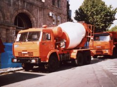 obra (109) PREVENCION RIESGOS LABORALES